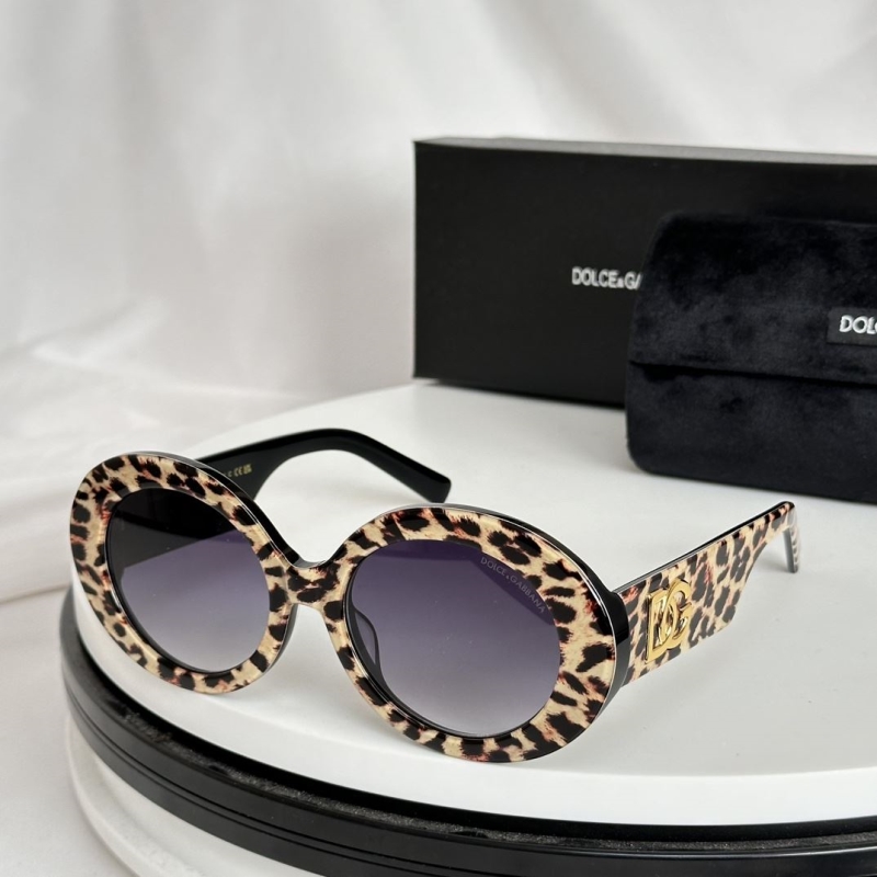 Dior Sunglasses